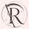 reaperresale